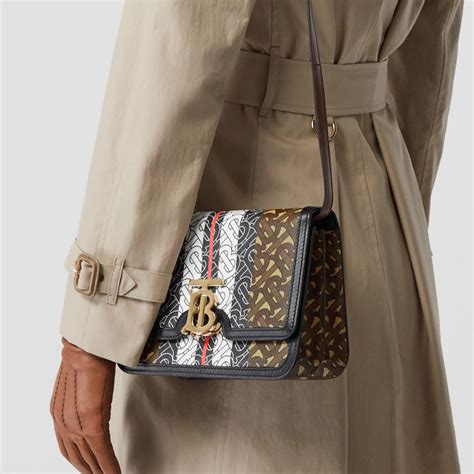 burberry purses south africa|discounted burberry handbags outlet.